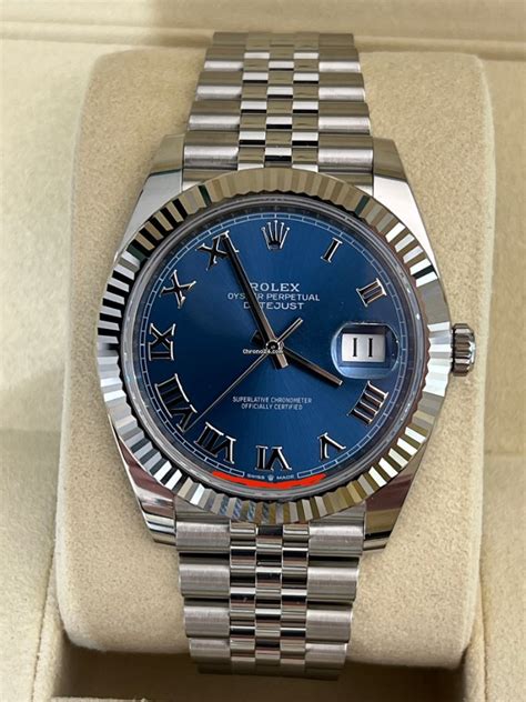 rolex oyster perpetual numeri romani|rolex datejust watch.